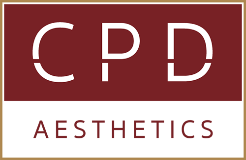 cpd courses